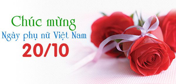 The history and significance of Vietnamese Women's Day 20/10