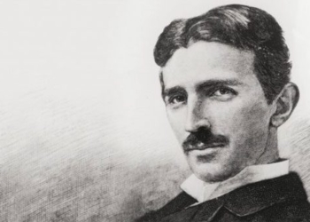 nikola tesla and the nightmare 3 6 9 115399