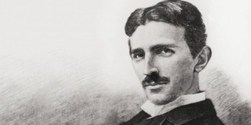 nikola tesla and the nightmare 3 6 9 115399