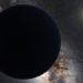 ninth planet appears has captured 20 moons 125765