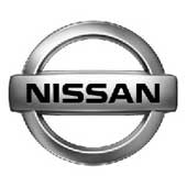 nissanLogo