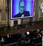 nobel prize in science and literature 2061