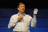 normal BillGates 1