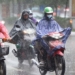 northern weekend brings cool weather possible showers on october 20 137306