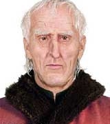 nvanCopernicus