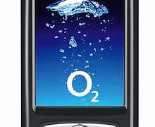 o2 xda atom beautiful long lay 1874