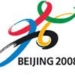 olympic 2008 using open source platform 1929