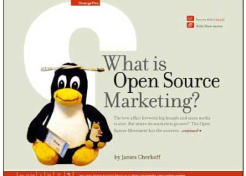 open source software will defeat microsoft 1705