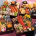 osechi 650