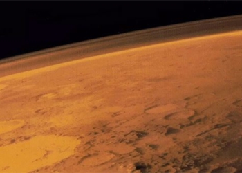 overview of mars 96097