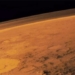 overview of mars 96097