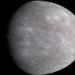 overview of mercury 95982