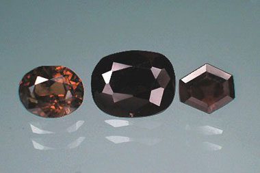 12 most precious gemstones in the world