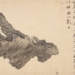 painting over 400 years old from china sold for 78 2 million usd 122329