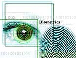 passport biology trends global 2085