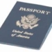 passportUSA