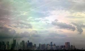 philippines reduces air pollution 1402