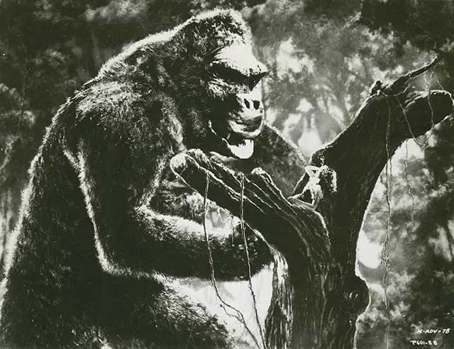 phim king kong 1933 3