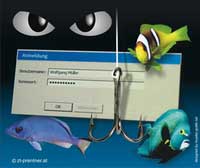 phishing