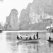 photo quang ninh 100 years ago 130268