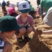 playing at the beach helps children learn math and science better 138211