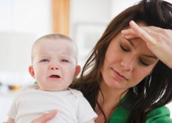 postpartum depression signs causes and prevention 81716