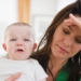 postpartum depression signs causes and prevention 81716