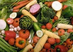 potatoes help reduce bio terrorism risk 1401
