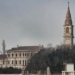 poveglia haunted island with many ghosts in the world 121599