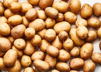 practical benefits of potatoes 50949