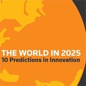 predictions about the world in 2025 54640