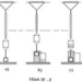 principle of archimedes is it useful 51731