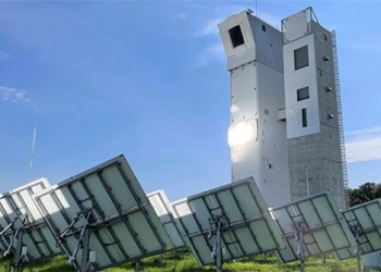 production of aircraft fuel from air and solar energy dream turned into reality 122998