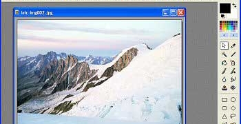 professional like photoshop with extremely small size 1878