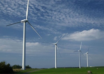 pros and cons of wind energy 106754