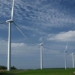 pros and cons of wind energy 106754