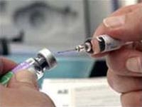 prospects from flu vaccine 2198
