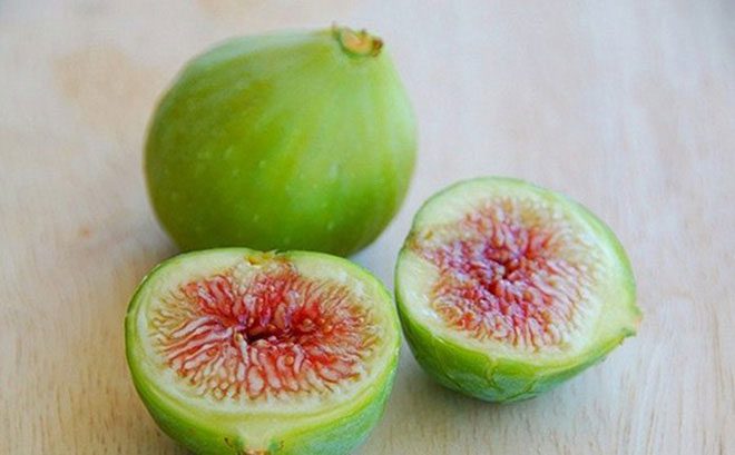 Figs have the potential to prevent cancer and are very beneficial for the body.