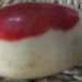 qua trung mau 650