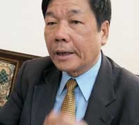 quanganh