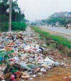 racthai