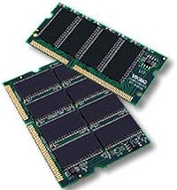 ram laptop