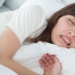 reasons why many people grind their teeth while sleeping 125523