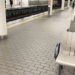 reasons why some seats at many train stations in japan face away from the platform 125661