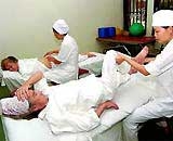 restore function after brain blood vessel repair 1397