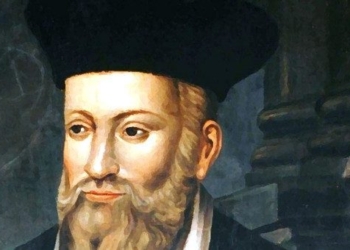 revisiting the terrifying predictions of nostradamus 63165