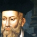 revisiting the terrifying predictions of nostradamus 63165