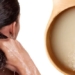 rice water can prevent hair loss 138001