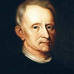 robert hooke 1635 1703 the discoverer of cells 7172