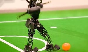 robocup